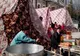 Autorităţile italiene au început să aplice modelul francez de repatriere a imigranţilor ilegali