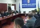 Sindicatele şi reprezentanţii Executivului discută din nou despre legea unică a salarizării