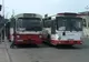 Sute de elevi din judeţul Arad lipsesc de la şcoală pentru a prinde un mijloc de transport pentru casă