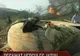 98 de morţi în urma unui tragic accident de avion, în Indonezia