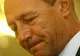 Topul dezamăgirilor preşedintelui Băsescu