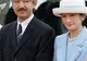 Prinţul Akishino al Japoniei a fost primit de Traian Băsescu la Palatul Cotroceni