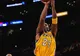 NBA: LA Lakers a câştigat primul meci al finalei Conferinţei de Vest, 105-103 cu Denver Nuggets