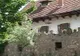 La podgoria de la Miniş se află vinuri preţioase, vechi de zeci de ani 