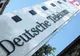 Deutsche Telekom ar fi spionat viaţa sexuală a candidaţilor la funcţii de răspundere în grup