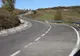Anchetă internă la Regionala de Drumuri Bucureşti după reţinerea celor opt vameşi de la Giurgiu