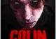 Un horror produs cu 45 de lire sterline îşi caută distribuitori la Piaţa de Film de la Cannes