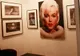 Peste 150 de obiecte care au aparţinut lui Marilyn Monroe vor fi expuse în Irlanda, până pe 1 iunie