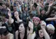 B'ESTFEST 2009 are un buget de 3,3 milioane de euro