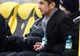 Răzvan Lucescu: "Meciul cu Dinamo va fi ca o finală pentru Liga Europa"