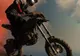 S-a lansat un nou trailer de prezentare pentru jocul FUEL