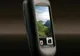 Garmin Oregon 550 cu cameră foto integrată, touchscreen şi GPS se lansează în România