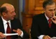 CSAT discută, joi, despre achiziţiile Armatei 