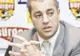 Şeful Comisiei de Disciplină a FRF, Daniel Cernat, a ieşit din sediul DNA Piteşti după aproape trei ore de audiere