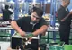 Industria IT din România va scădea, în 2009, cu cel puţin 10%