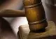 Judecătorii polonezi acordă despăgubiri de 20 de ori mai mari vedetelor