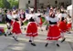 "Festivalul Italian", organizat pentru prima oară în România, va promova cultura şi gastronomia ţării
