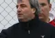 Mihai Stoichiţă şi-a reziliat contractul cu AEL Limassol
