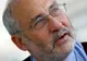 Exclusiv TMC: "Trebuie să găsim un nou motor al economiei globale", declară Joseph Stiglitz