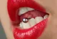 Top 10 cele mai bizare piercinguri din lume