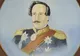 Mai multe tablouri de patrimoniu au fost repictate de amatori, la cererea comandantului Jandarmeiriei, Lucian Pahonţu