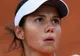 Tenis: Raluca Olaru s-a calificat în sferturile turneului de la Varşovia