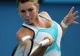 Tenis - Begu şi Halep avansează în calificări la Roland Garros