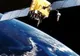 Sistemul de sateliţi GPS ar putea ceda până în anul 2010