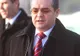 Price of natural gas in Romania cut by 5% starting July 1, premier announces