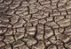 This year the drought in Romania might reach calamity degree, agriculture minister warns