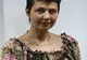 Corina Dragotescu: Suprataxarea prostiei
