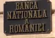 BNR neagă că băncile străine îşi retrag banii din România