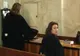Sute de persoane din Vaslui vor fi executate silit 