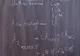 Toţi elevii din a opta de la o şcoală din Craiova au picat teza unică la matematică 