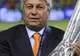 Povestea lui Mircea Lucescu, primul antrenor român care a câştigat Cupa UEFA