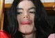 Michael Jackson şi-a  amânat începerea turneului - Vezi cele mai recente fotografii cu starul pop