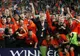 Mircea Lucescu: "Vom încerca să câştigăm şi Liga Campionilor!" CE PĂRERE AI?