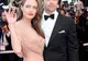 Angelina Jolie, la un pas de sinucidere