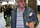 NewsIn / Dragomir: "Şahtior-Werder a fost o finală proastă cu un rezultat formidabil!"
