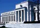 Oficialii Fed au îndoieli în legătură cu stabilizarea economiei americane