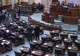 Ion Moraru va fi propus secretar general la Senat, Mânăstireanu i-ar putea lua locul la Guvern