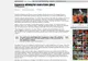 Site-ul FIFA: "LUPESCU ţinteste la mai multă glorie în Europa"