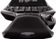Logitech Gameboard G13 schimbă regula jocului