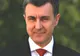 Principele Radu critică introducerea impozitului forfetar într-un moment de criză economică
