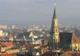 O petiţie pentru folosirea limbii maghiare pe clădiri istorice, înmânată primarului din Cluj-Napoca