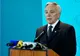 Isărescu: Punctul minim al recesiunii din România a fost atins în primul trimestru