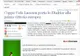 "Il Giornale": Lucescu, ŢIGANUL român care duce Cupa UEFA în Ucraina