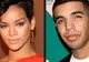 Rihanna are un nou iubit