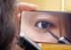 Cel mai subţire media player, transformat în trusă de machiaj - VEZI GALERIE FOTO