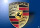 Guvernul Germaniei a refuzat cererea de ajutor înaintată de Porsche
